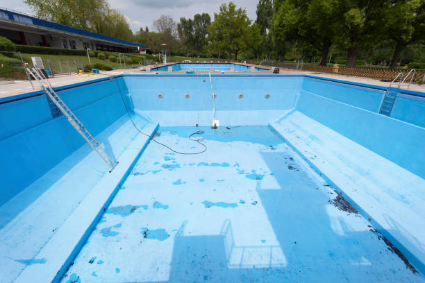 Carpet water damage restoration in Mound City, MO