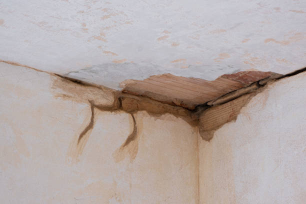 Best Emergency water damage restoration  in Und City, MO