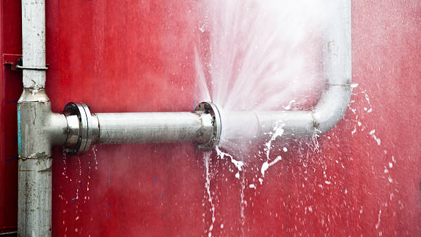 Best Flooded house restoration  in Und City, MO